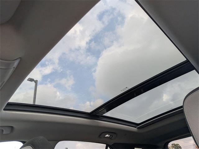 used 2019 Chevrolet Equinox car, priced at $16,500