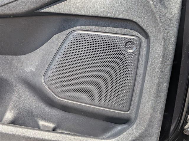 used 2020 Ford Escape car, priced at $16,500
