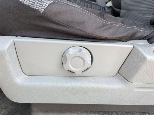 used 2011 Ford F-150 car, priced at $7,300