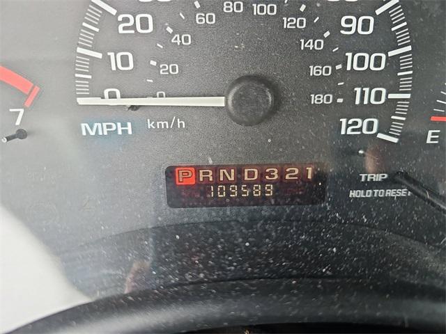 used 1999 Chevrolet Malibu car, priced at $6,000