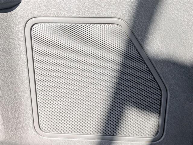 used 2018 Ford F-150 car, priced at $9,000