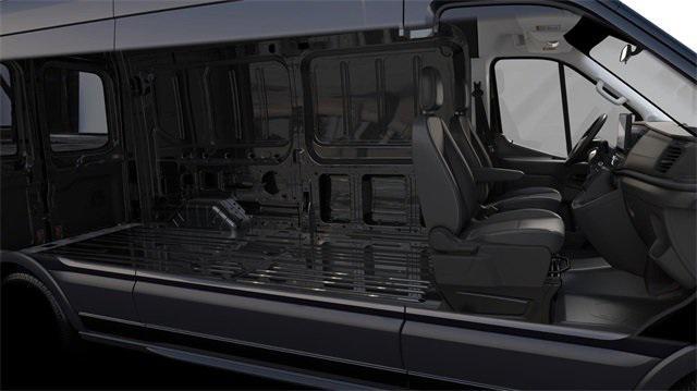 new 2024 Ford Transit-350 car, priced at $70,640