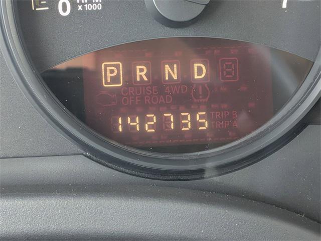 used 2016 Jeep Compass car, priced at $5,500