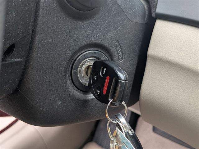 used 2012 Honda Civic car, priced at $6,200