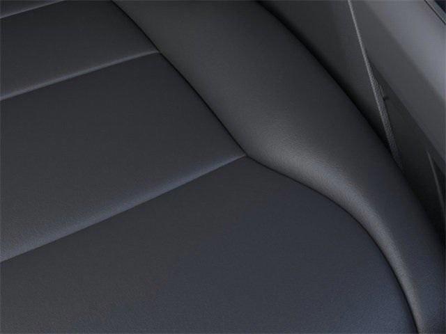 new 2025 Ford F-150 car, priced at $62,641