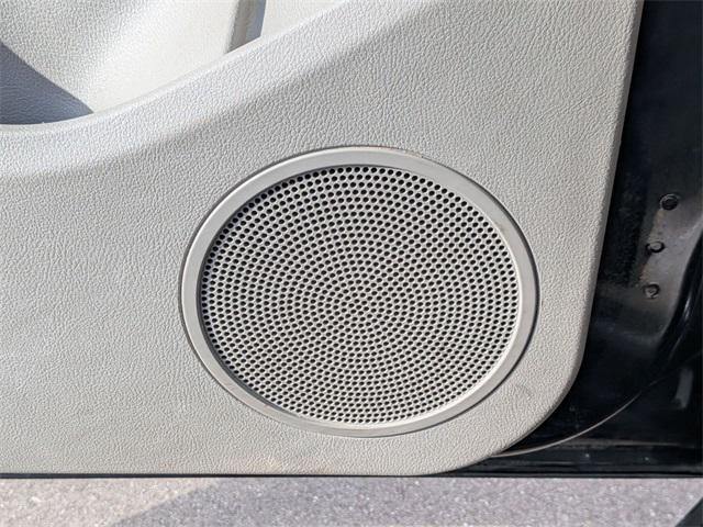 used 2020 Ford Transit Connect car, priced at $18,900