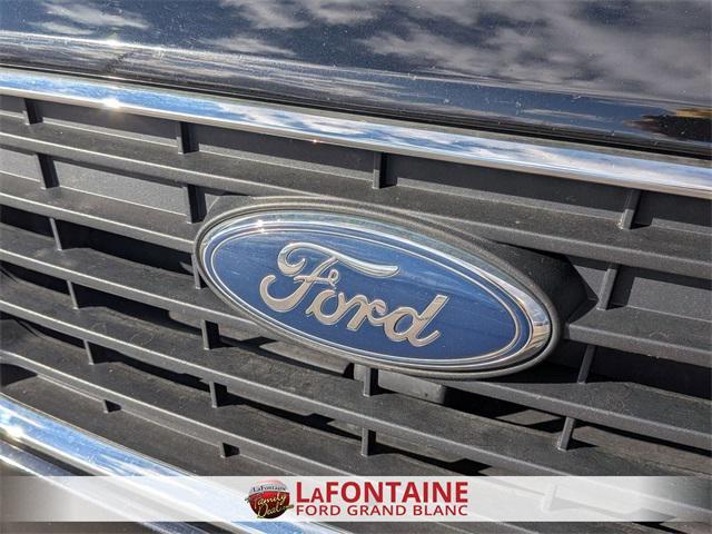 used 2020 Ford Transit Connect car, priced at $18,900