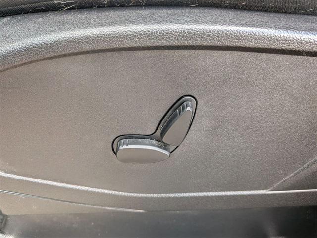 used 2020 Ford Transit Connect car, priced at $18,900