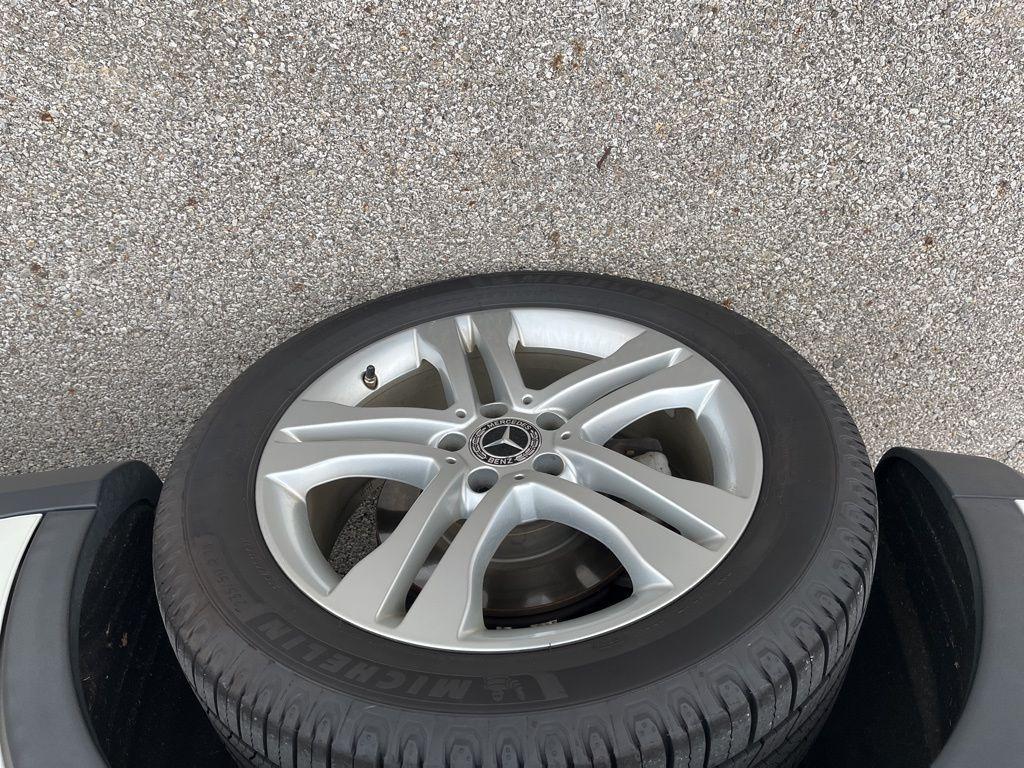 used 2019 Mercedes-Benz GLA 250 car, priced at $16,935