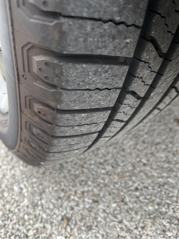 used 2019 Mercedes-Benz GLA 250 car, priced at $16,935