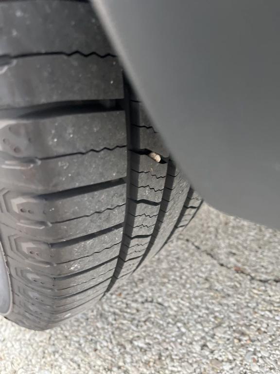 used 2019 Mercedes-Benz GLA 250 car, priced at $16,935