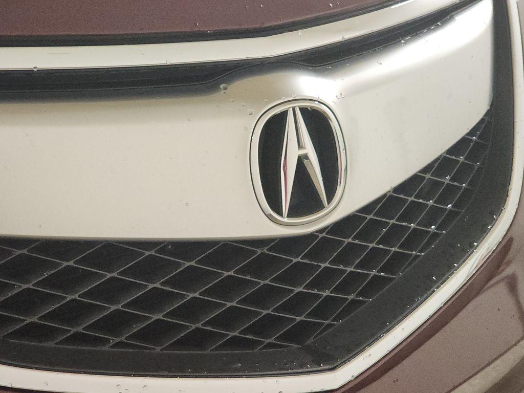 used 2015 Acura RDX car, priced at $11,955
