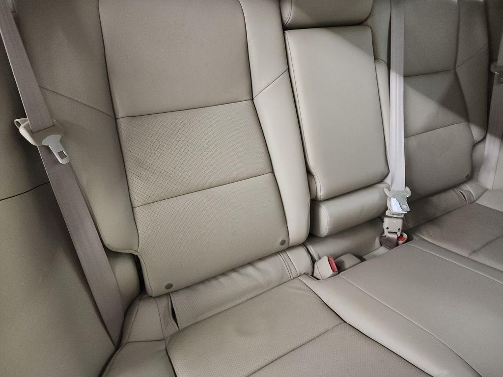 used 2015 Acura RDX car, priced at $11,955