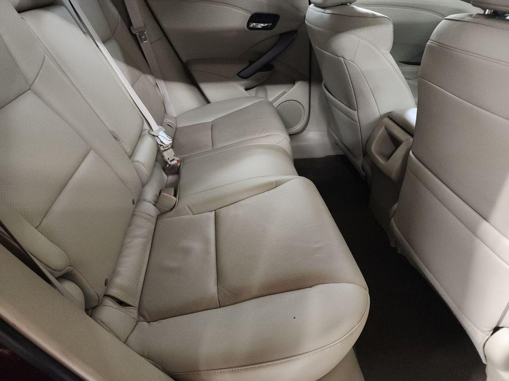 used 2015 Acura RDX car, priced at $11,955