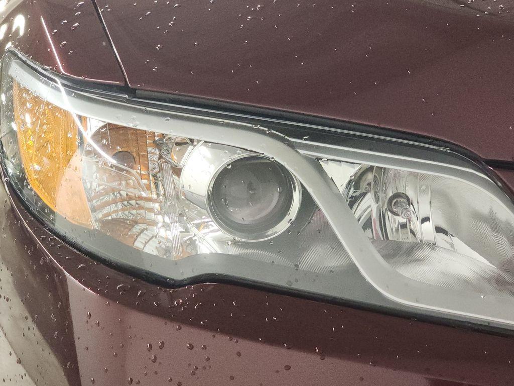 used 2015 Acura RDX car, priced at $11,955