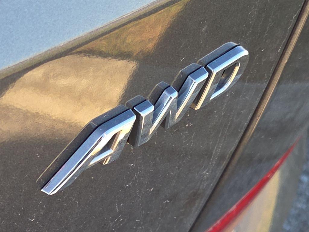 used 2018 Hyundai Tucson car, priced at $13,616