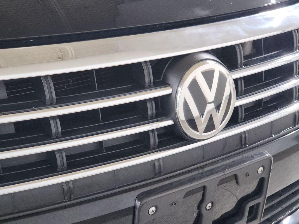 used 2019 Volkswagen Jetta car, priced at $12,782