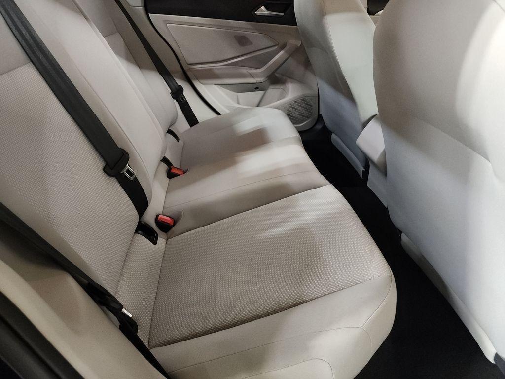 used 2019 Volkswagen Jetta car, priced at $12,782