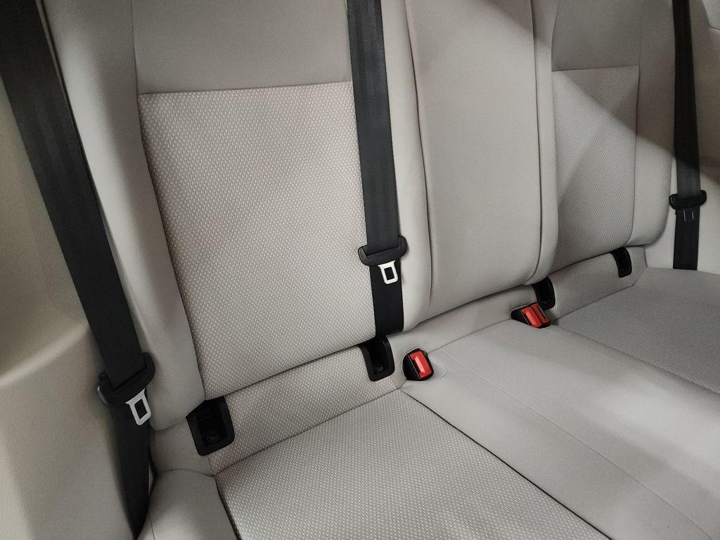 used 2019 Volkswagen Jetta car, priced at $12,782