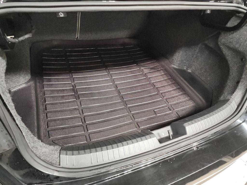 used 2019 Volkswagen Jetta car, priced at $12,782