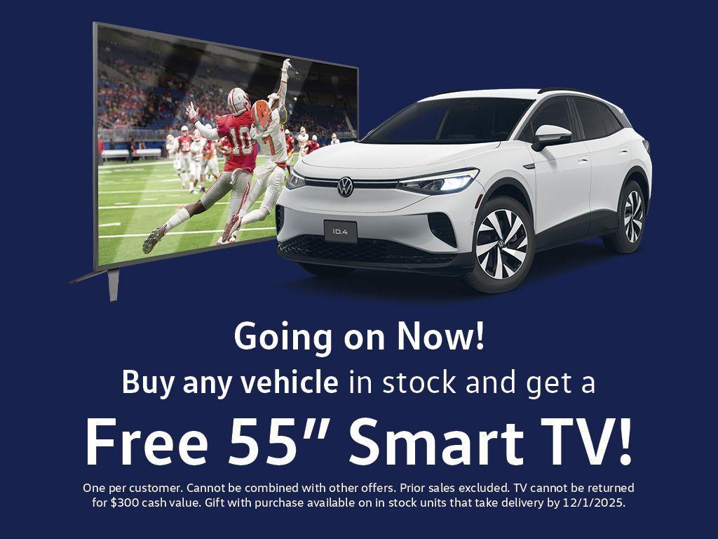 used 2019 Volkswagen Jetta car, priced at $12,782