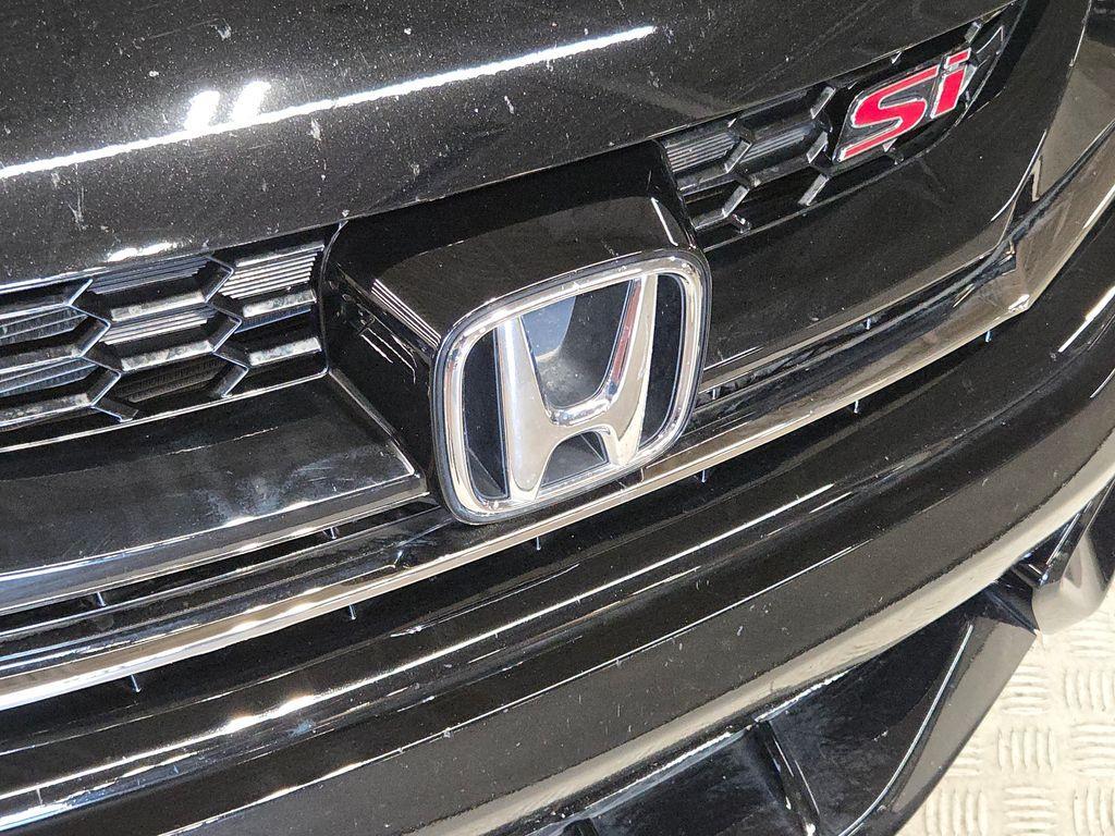used 2015 Honda Civic car, priced at $12,304
