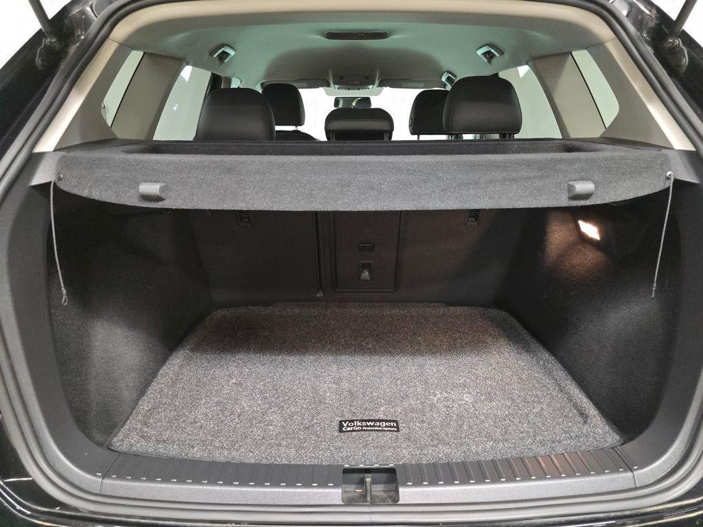 used 2022 Volkswagen Taos car, priced at $22,016