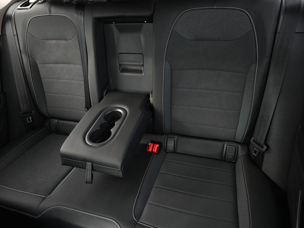 used 2022 Volkswagen Taos car, priced at $22,016