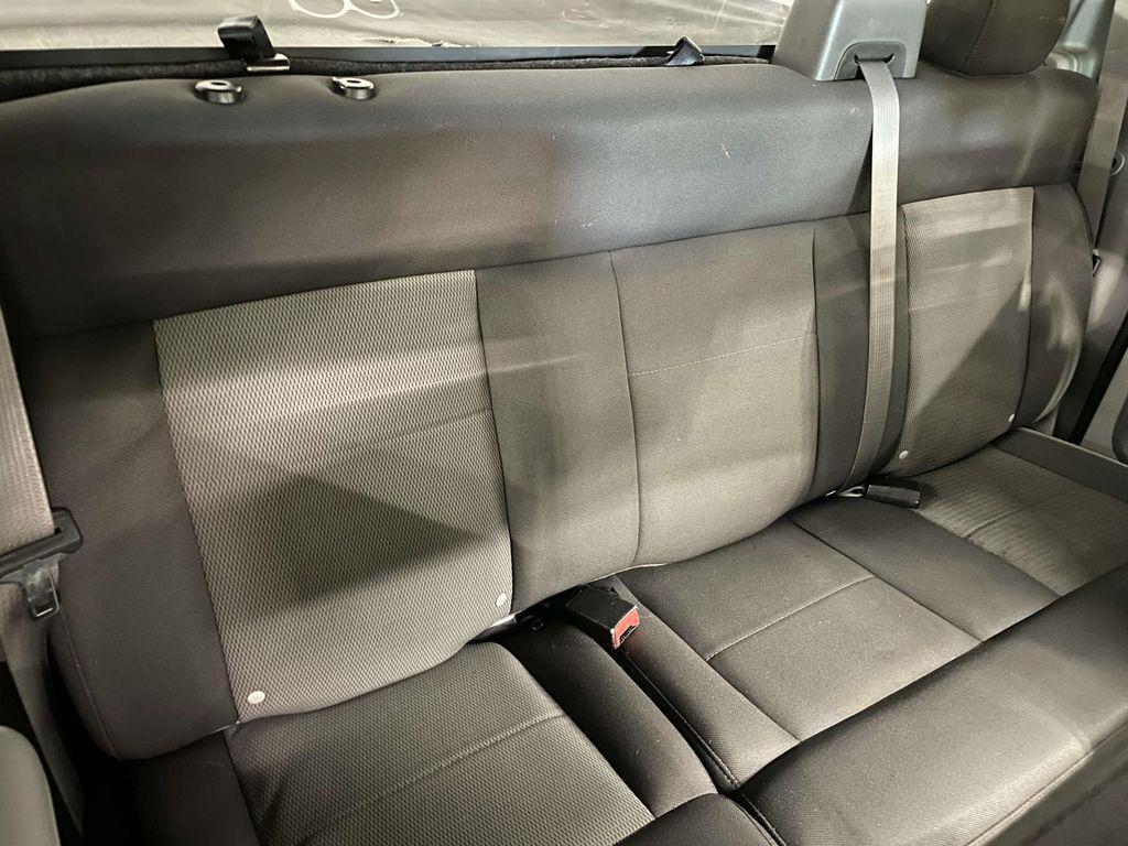 used 2006 Ford F-150 car, priced at $7,495