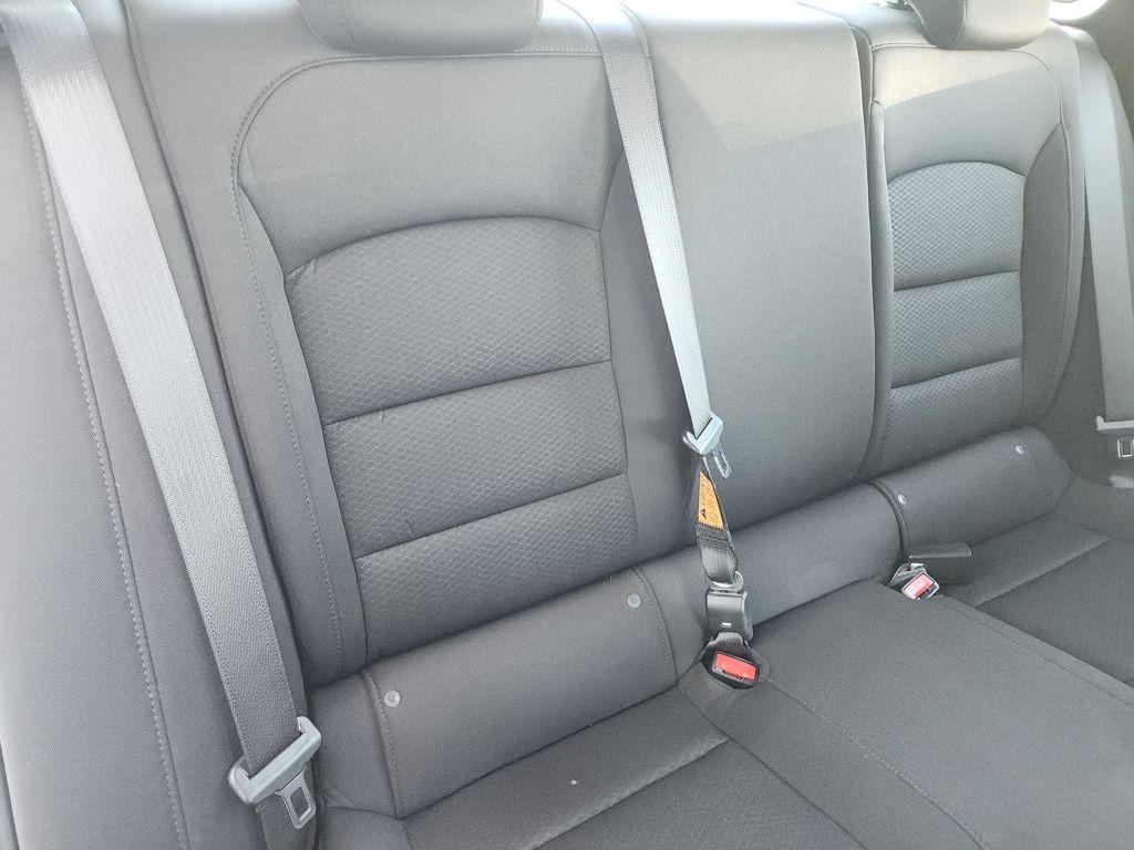 used 2023 Chevrolet Malibu car, priced at $18,564