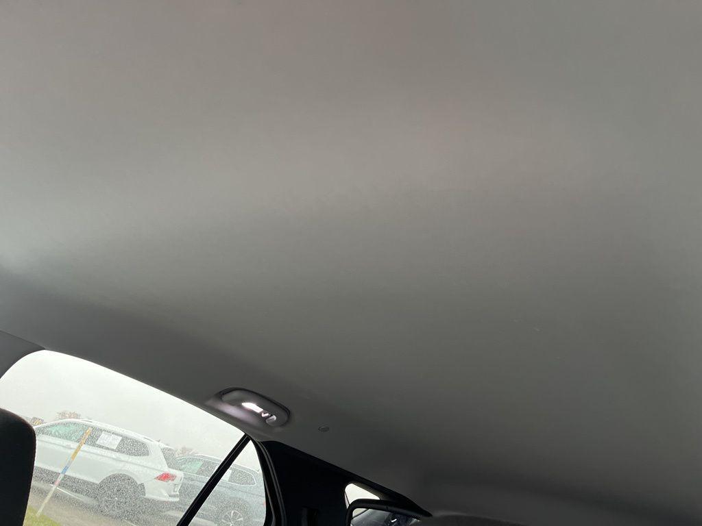 used 2020 Chevrolet Equinox car, priced at $15,040