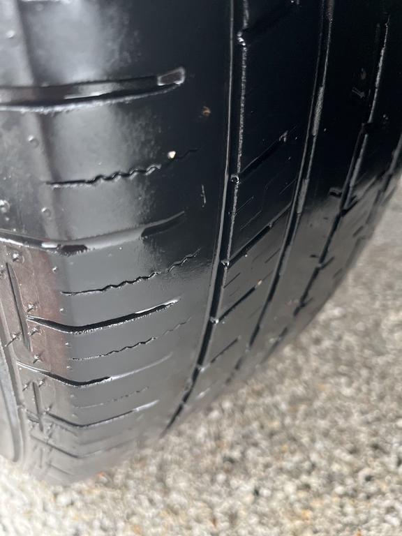 used 2020 Chevrolet Equinox car, priced at $15,040