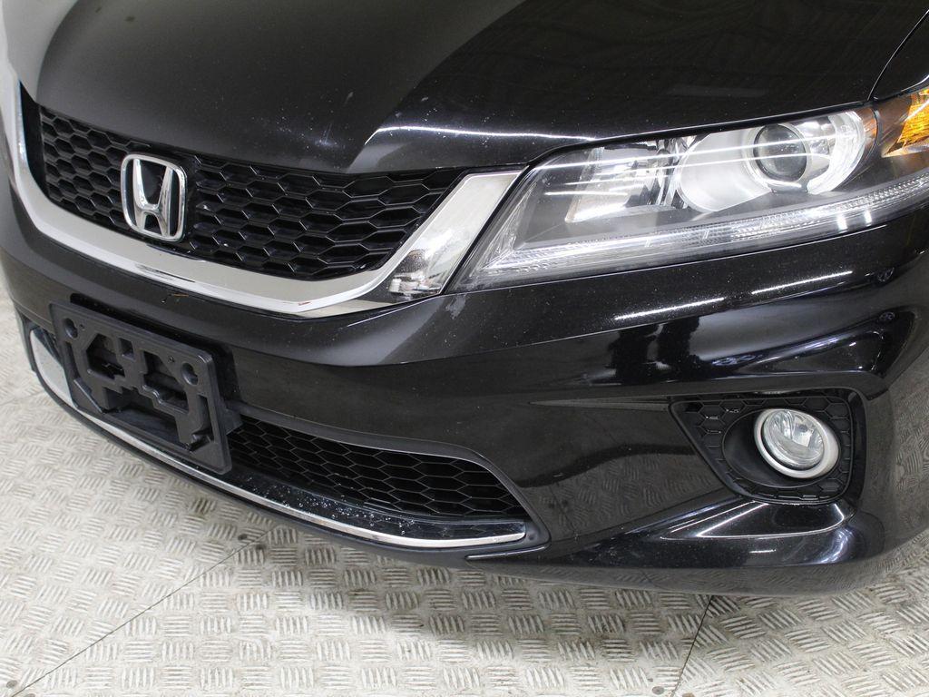 used 2014 Honda Accord car, priced at $12,225