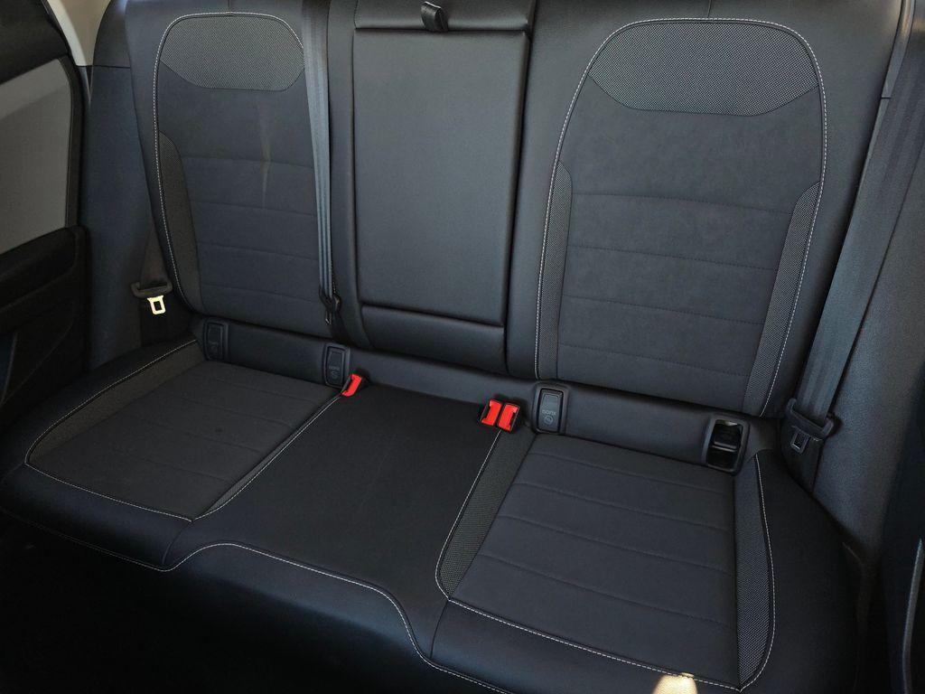 used 2022 Volkswagen Taos car, priced at $21,477