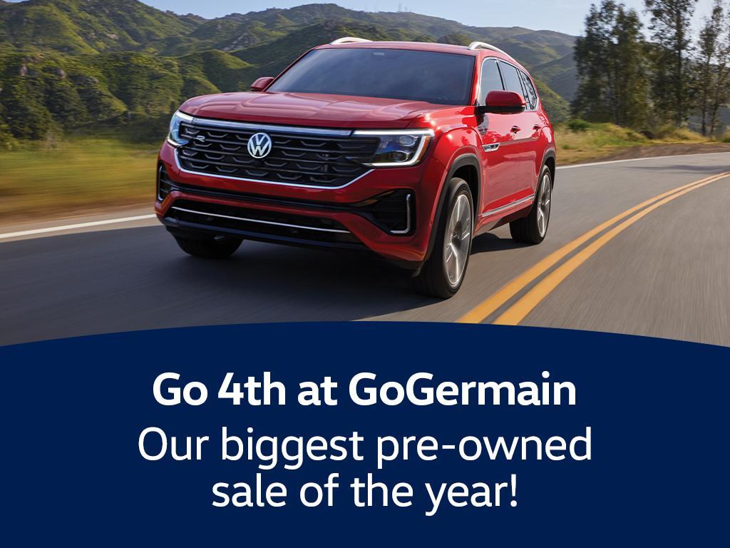used 2022 Jeep Cherokee car, priced at $27,785