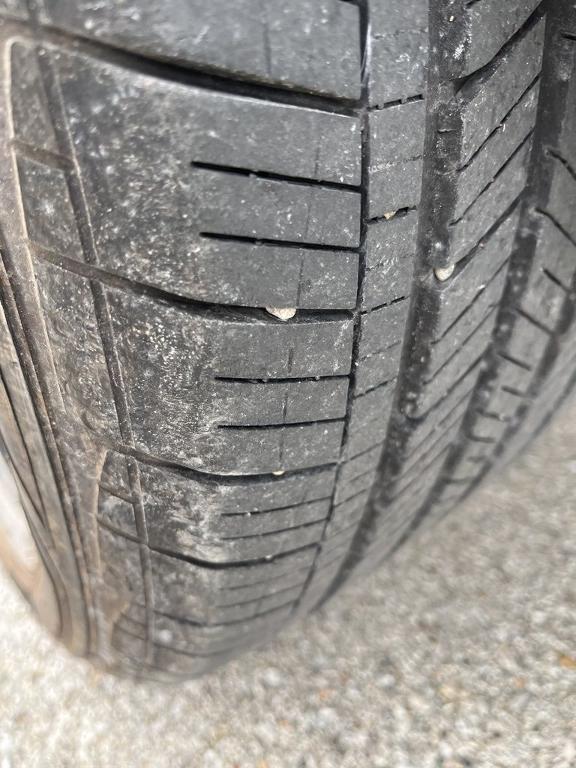 used 2022 Volkswagen Atlas car, priced at $25,380