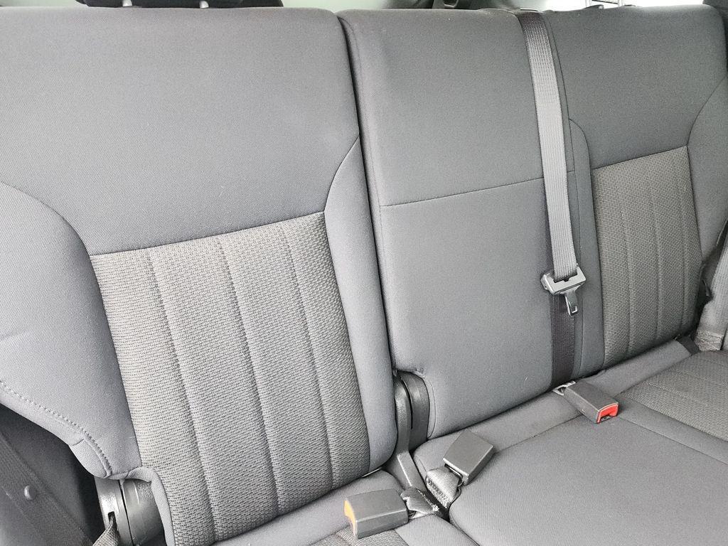 used 2012 Jeep Liberty car, priced at $7,476