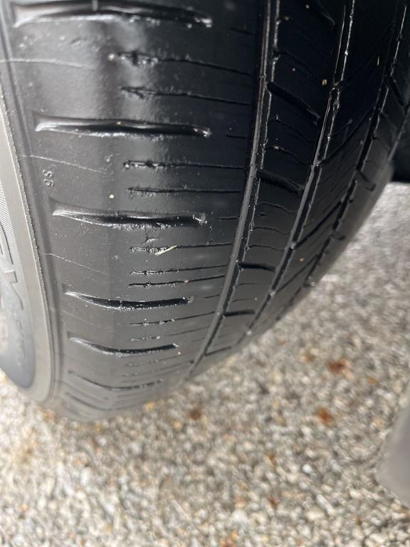 used 2019 Kia Niro Plug-In Hybrid car, priced at $17,886