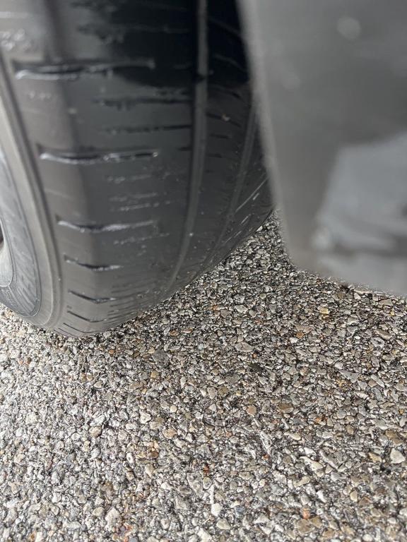 used 2019 Kia Niro Plug-In Hybrid car, priced at $17,886