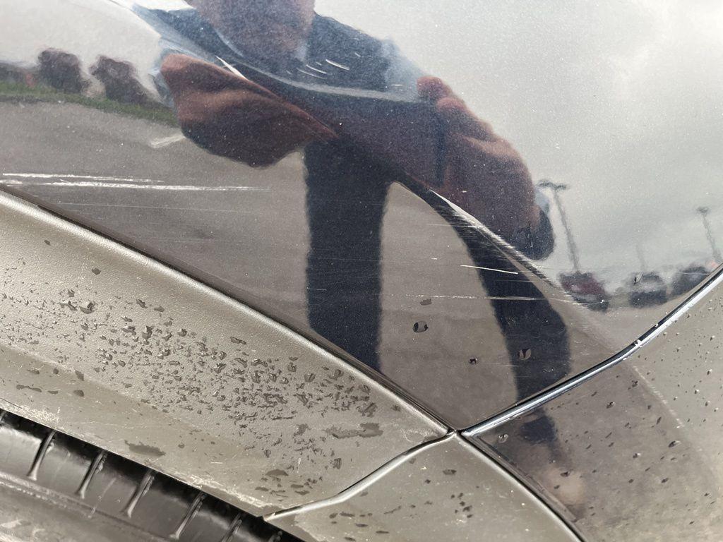 used 2019 Kia Niro Plug-In Hybrid car, priced at $17,886