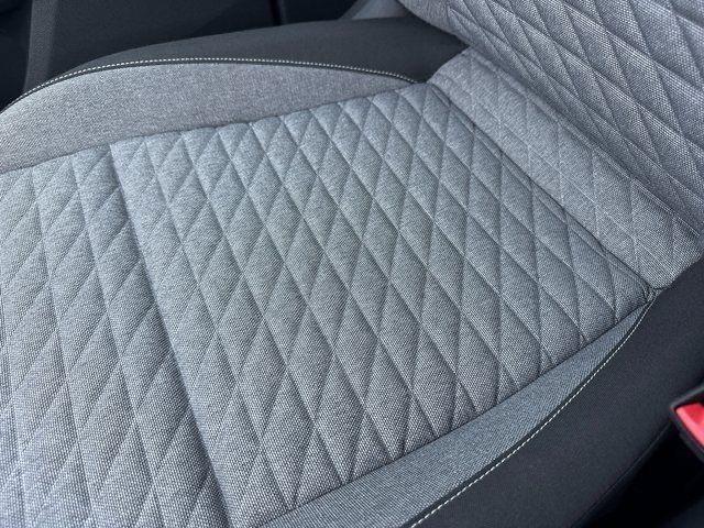 new 2025 Volkswagen Tiguan car, priced at $28,751