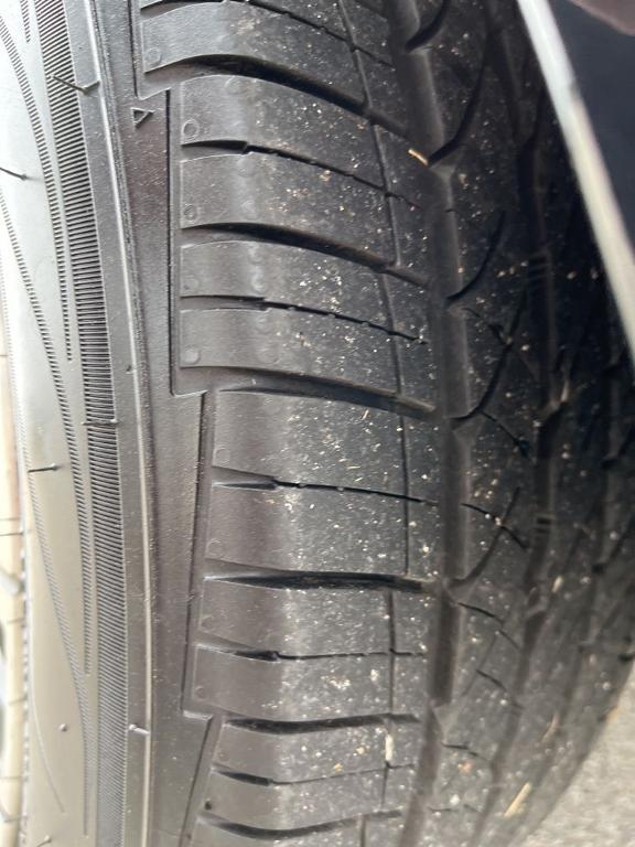 used 2024 Volkswagen Jetta car, priced at $20,733