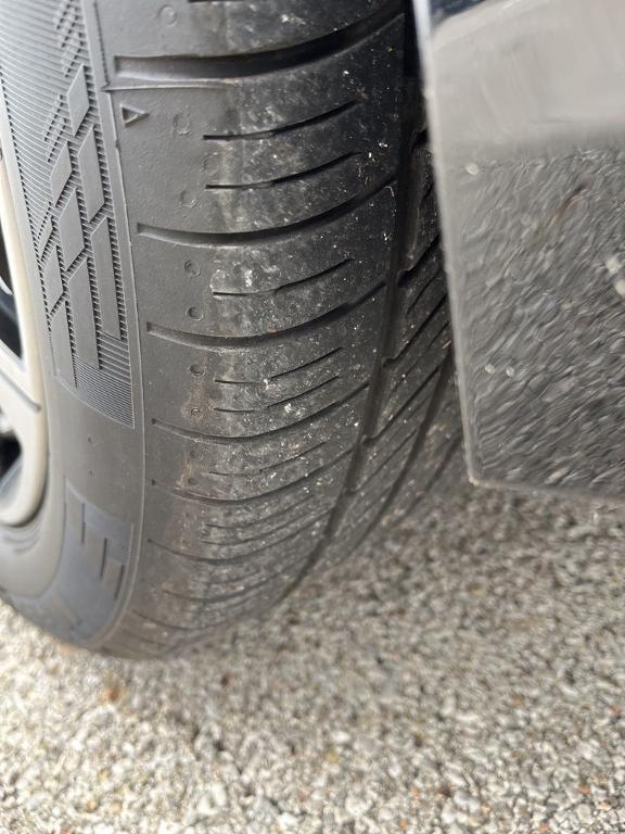 used 2024 Volkswagen Jetta car, priced at $20,733