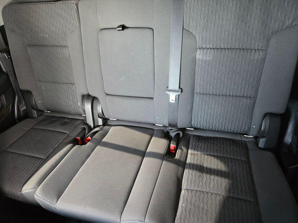 used 2019 Chevrolet Tahoe car, priced at $27,585