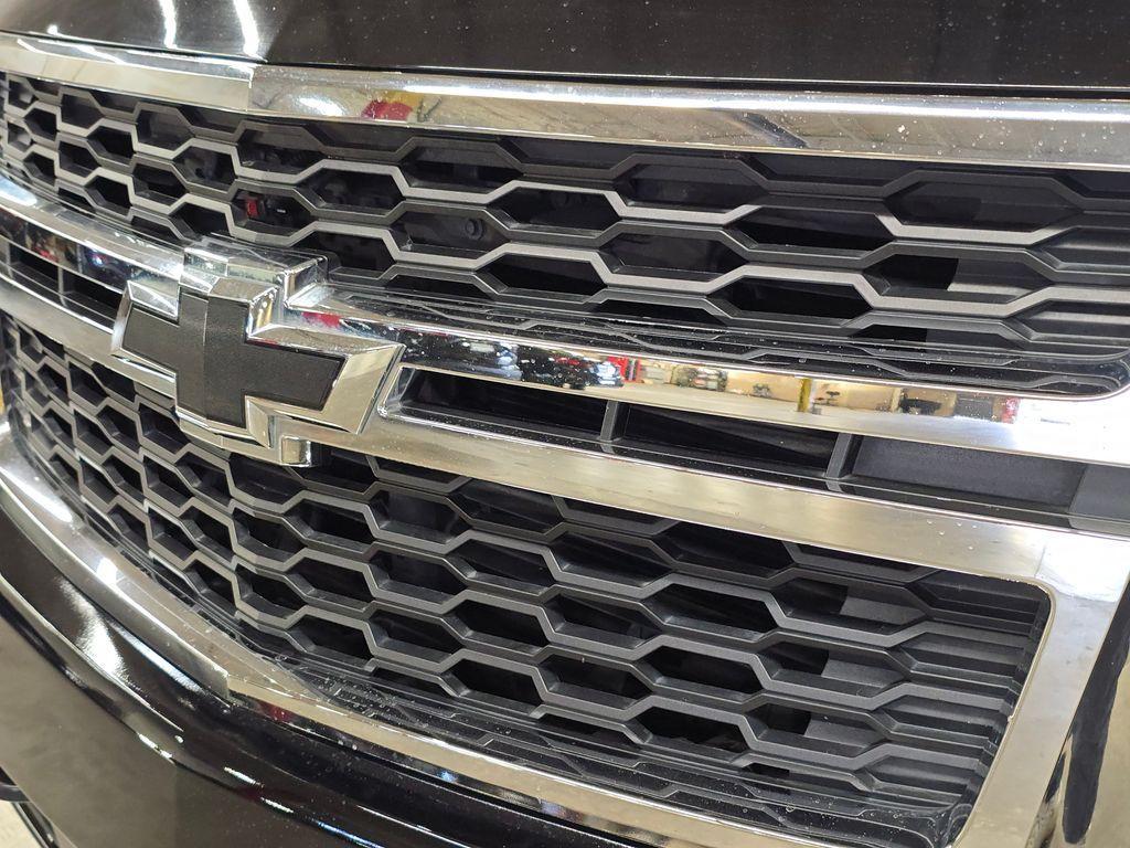 used 2019 Chevrolet Tahoe car, priced at $27,585