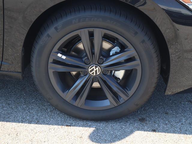 new 2024 Volkswagen Jetta car, priced at $27,231