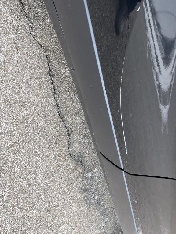 used 2017 Buick Encore car, priced at $14,399