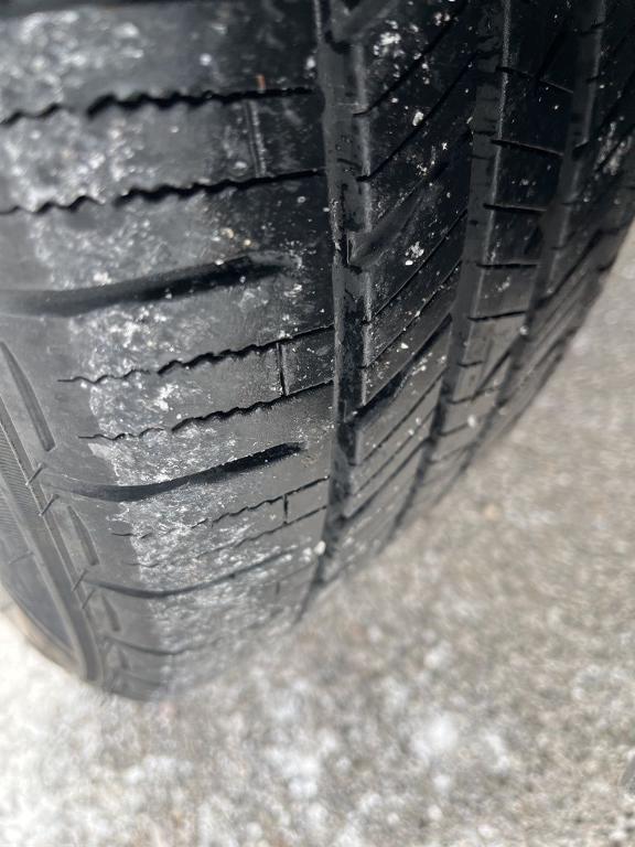 used 2017 Buick Encore car, priced at $14,399