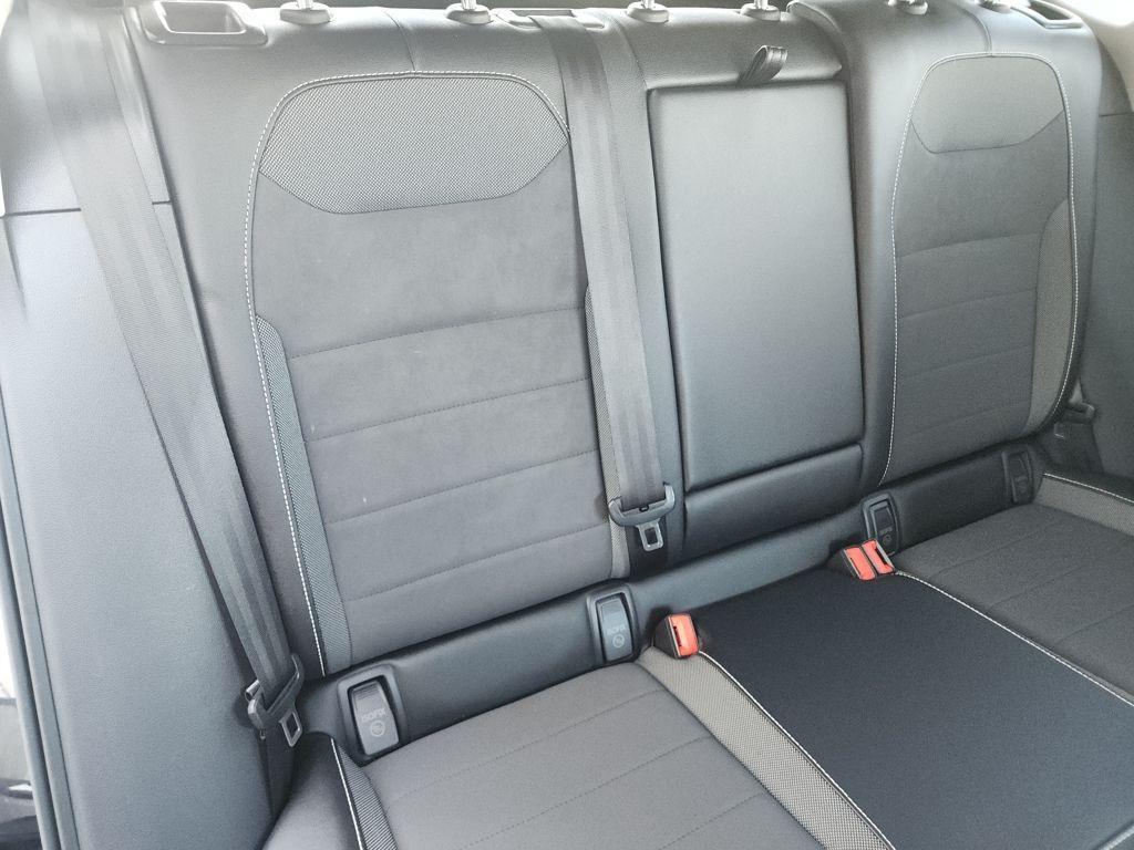 used 2022 Volkswagen Taos car, priced at $20,080