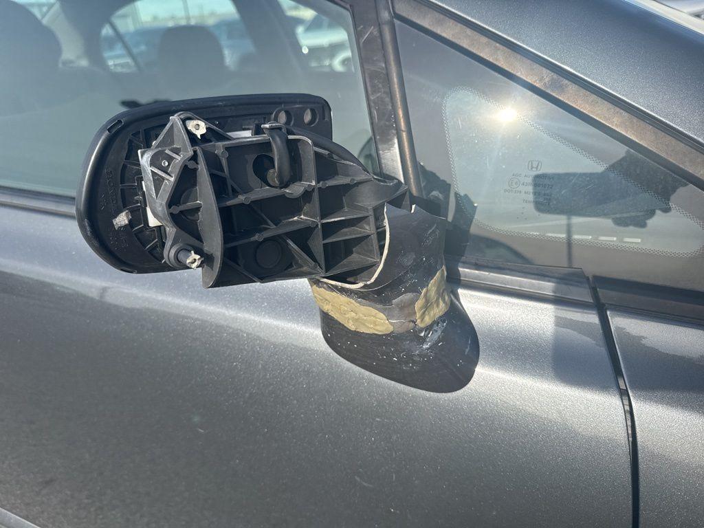 used 2009 Honda Civic car, priced at $3,994